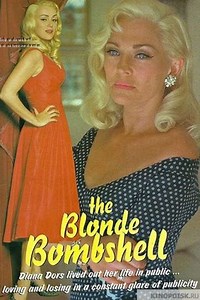 The Blonde Bombshell (1999) - TV Show