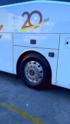 31K views · 1.7K reactions | driving time  #drawing #short #viralreels | driving.time | Facebook