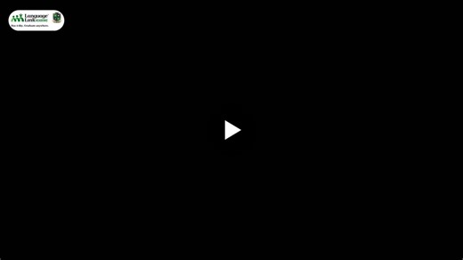 #englishfestival #studentengagement #learningthroughplay #education | Ngọc Anh Bùi