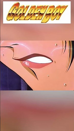Golden Boy (1995) Seriously, he is the best there is!.. LESSON 4 swimming :) - Dub