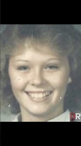 Kimberly Moreau Vanished Without a Trace 👁️ #UnsolvedMystery #shorts #horrorstories #missing #sad