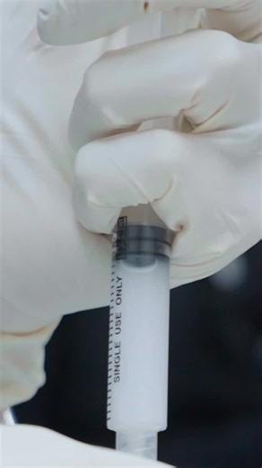 Stop letting knee pain dictate what you can and can’t do. RFA targets the genicular nerves around your knee with radiofrequency energy, effectively turning down the pain signals your brain receives. No incisions, no implants, no hospital stay. Many patients report dramatic improvement in their ability to walk, stand, and move without constant discomfort. #kneepain #painrelief #painmanagement | Precision Care Medical & Sports Performance
