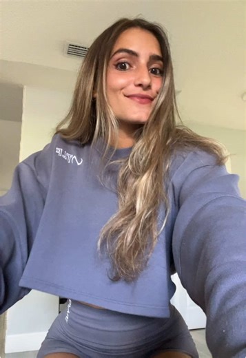 Coping Strategies for Bad Days: Helpful Tips