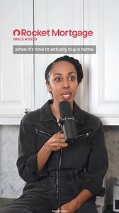 Buying a home in the next 3 months? If you’re tired of throwing money away on rent, you could get up to $5,000 toward your home purchase with Rocket Mortgage®. See if you qualify. | Rocket