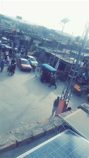 #trendind #accound #trending