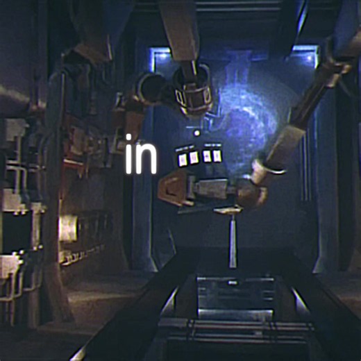 Center of the tardis was such a peak episode #doctorwho #11thdoctor #tardis #doctorwhotiktok #fyp
