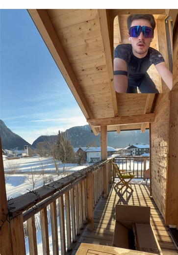 Best Home Trainer for Cycling Enthusiasts