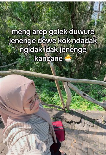 Gumun 🫠 #fyp #fypage #fyppppppppppppppppppppppp #hutanpinus