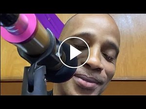 😱 En pleine émission une Prophetie sur la Côte d’Ivoire 🇨🇮 et dévoile l’esprit de python