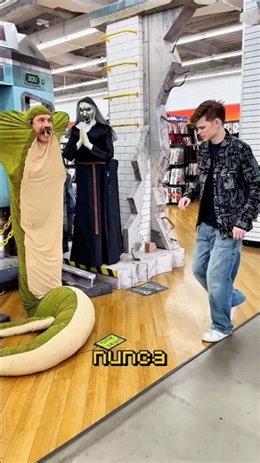 Cuidado com a COBRA! #curiosidades #incrível