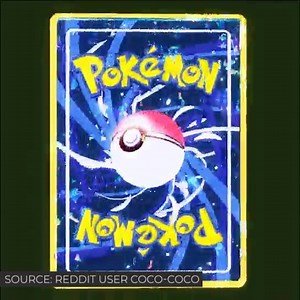 19K views · 154 reactions | Check out these amazing 3D trading cards for Pokémon Sword and Shield ⚔ We need these for every Pokémon now! | GAME.co.uk | Facebook