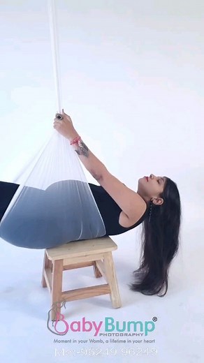 BABY BUMP PHOTOGRAPHY session now taking bookings. For inquiries please contact us via below details. 📞 Phone: 91 96249 96249 📧 Email: contact@babybumpphoto.in 🌍 Website: www.babybumpphoto.in #bbp #babybump #babybumpphoto #pregnancyphoto #maternityphoto #birthday #trending #shorts #reels #gujarat #cockomelan #prebabyphotoshoot #kidsphotography #babybumpphotography #trend #trending instagram #instagood #newbornbaby #kidsphotography #maternity #babybump #cakesmash #santa | Baby Bump Photography