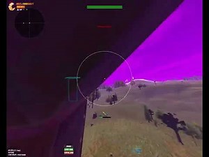 Бесплатный чит на раст пиратка 2617 | aklad rust