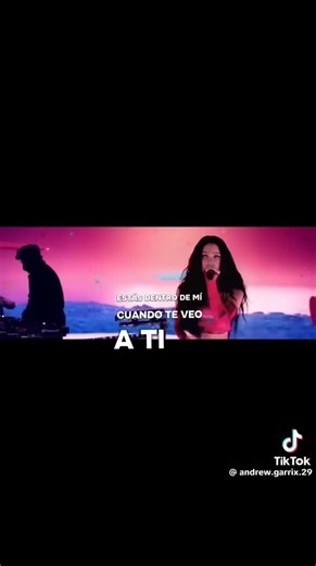 Videos de paola_4 (@4_paola) con “sonido original - paola_4”