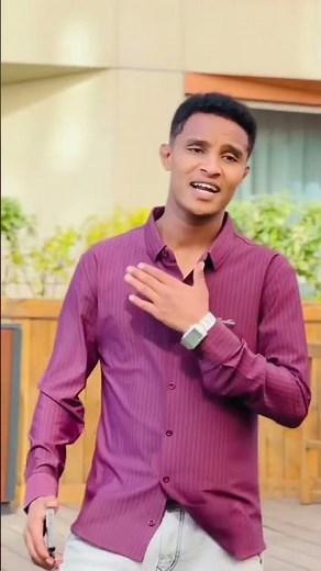 New Afaan Oromo Ethiopian Gospel Song/#Mezmur /