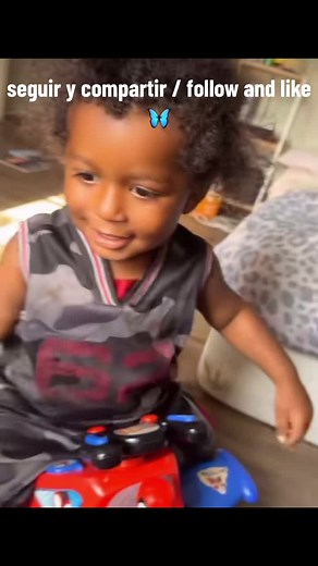 #fypシ #breastfeedingjourney #cardib