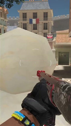 Unleashing Chaos: The Wildest Moments in Combat Master Gameplay!