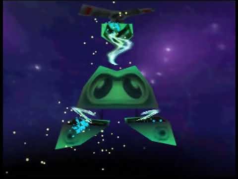 [TAS] N64 Jet Force Gemini by Jimmie1717 in 2:57:21.28