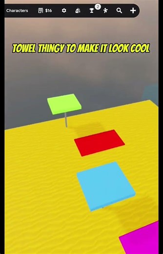 NEW MAP AND GRASS MAP UPT(RATE MY MAP P2) #jjs #jjkgame #roblox #jujutsukaisen #jujustushenanigans