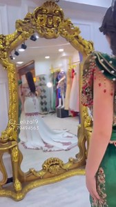 5K views · 189 reactions | Disponible pour location chez boutique eliza Setif Instagram cz_eliza_19 سطيف رود سيلاق مقابل لاري راسيدور 0779494563 | Cz eliza | Facebook