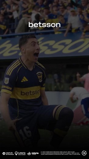 Pago Anticipado en Betsson | Betsson Argentina