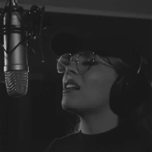 140K views · 10K reactions | Botella tras botella 弄 | Gabby Tamez | Facebook