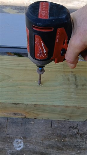 💯Milwaukee drills and impacts have the most power💪 vs other brands👌and you'll never change my mind🤫 please like share and follow #milwaukee #strongdrive #sds #impact #driver | Steven Speaks.88