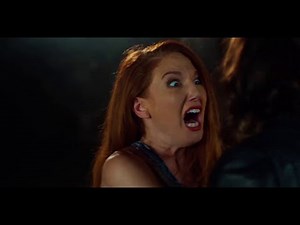 THE 69 EYES - 27 And Done (OFFICIAL VIDEO)