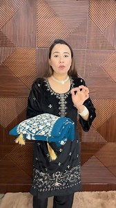 15K views · 164 reactions | Om Sai Ram ji Sale sale Booking number 9873082282 Booking link what's app direct https://wa.me/919873082282 Cod available #codavailable #LiveClothingSale #LiveShoppingIndia #BoutiqueLive #IndianWearLive #ShopLiveNow | Arti Atul Nangru creations | Facebook