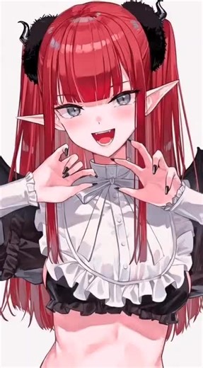 Marin Kitagawa My Dress Up Darling 4k live wallpaper #mydressupdarling #marin #waifu #baddie #wallpaper