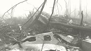 TWA Flight 514 - Alchetron, The Free Social Encyclopedia