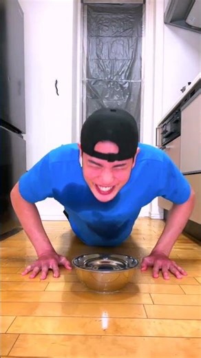 Nonomen funny video😂😂😂 Challenges & Sings