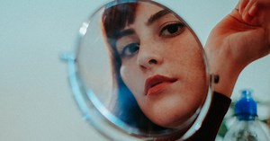 Not Sure What Your Type Is? 3 Ways to Figure It out