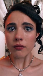 Universal Pictures was originally attached to distribute the film through their deal with the film's production company Working Title. At some point during the making of the film, they ended up stepping away from the project. According to The Hollywood Reporter, multiple sources said Universal was "worried about the prospect of releasing the film". Mubi ended up acquiring worldwide rights for the film shortly before its premiere at the Cannes Film Festival in competition. - Share your thoughts o