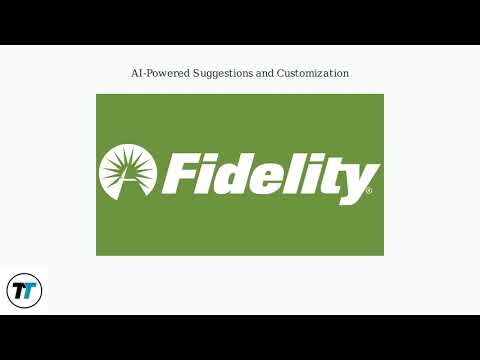 How To Edit A Watchlist On Fidelity App – Add/Remove Symbols & Reorder Lists