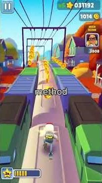 V-Attack: The AI Hack That Makes Dogs Look Like Tigers (Secret Revealed) #Shorts