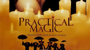 How to Watch First 'Practical Magic' for Free Online Before Seeing the Sequel