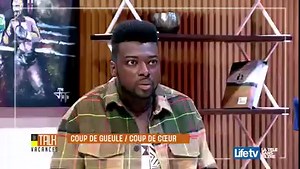 Un homme se fait battre avec une batte de baseball par deux autres. L’affaire fait grand bruit sur la toile, Eric Landry et sa team en parlent dans le Talk des vacances. Diffusion du lundi au vendredi à 19H45 et rediffusion le lendemain à 10H30. Retrouvez tous nos programmes partout grâce à l’application Life Play disponible sur l’App Store et Play store. TNT N•6 | Canal 206 #lifetv #LaTéléSansFiltre #Talkdesvacances | Life TV