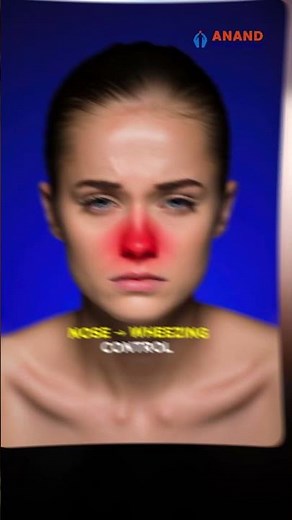 Don’t Ignore ENT Symptoms | Early Signs of Ear, Nose & Throat Problems | Dr Anand | ENT