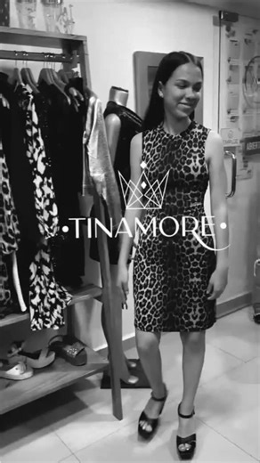 George Models Agency on Instagram: ""Prueba de Vestuario" 👗👚 @tinamore_shop / @tinamore_ve 📍 Ubicación: Ejido, Diagonal a la Plaza Bolívar, C.C. Ejido Plaza, Planta Baja, Local 5, al lado de los ascensores. Un lindo #recap para la preparación de nuestro "NEXUS Fashion Show" 🔝✨ Con el acompañamiento de nuestra Coach @isapetuccini 🤩 Video: @valentinareinoza 📹 #ᴛʙᴛ #fitting #clothes #Ejido #Mérida #Venezuela"