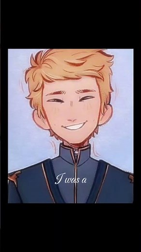 Sry not my best edit. Requested! #kotlc #keeperofthelostcities #kotlcedit #letterstothelostcities