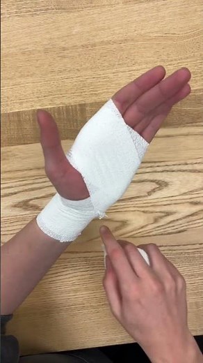 Tape like Yamal Easy Tutorial