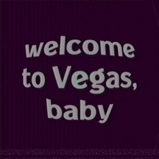 its been a while since i heard this song ##audio #song #lyrics