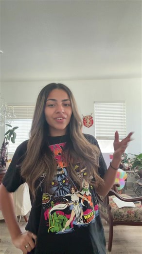 First Transition of the Night at the Prom