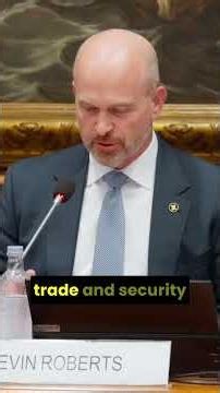 Globalism has failed on its very own terms