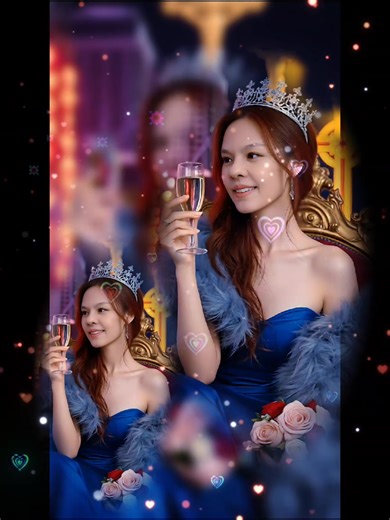 Xs and Ohs 73 (@simgirl73)’s videos with original sound - Levi Todd