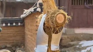 141K views · 5.3K reactions | Jumong episode 62 part 2 | Jumong | Facebook