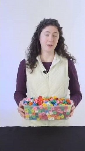 70x7 Forgiveness Short for Kids