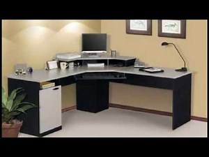 new modern computer table design 2020-2021 || vlog #22