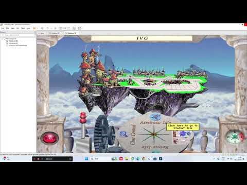 IVG - EDMARK Thinkin' Things Sky Island Mysteries (01.25.2026)